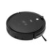 EAN 5901890073738 - Teesa Smart VAC 2 Negro imagen 3