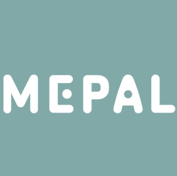 EAN 8711269945583 - Mepal 8711269945583 no categorizado imagen 1