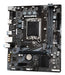 EAN 4719331851675 - GIGABYTE H610M K DDR4 placa base Intel H610 Express LGA 1700 micro ATX imagen 4