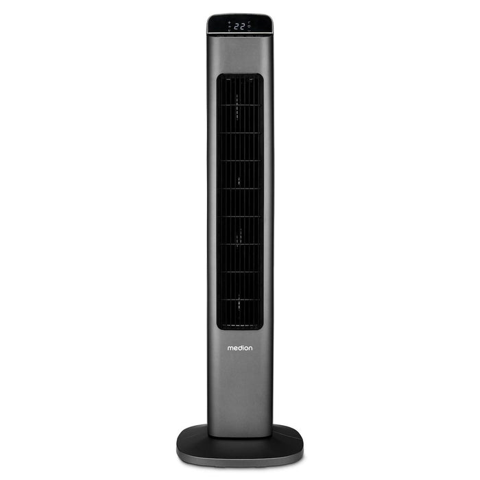 Medion Life P15 Tf (Md 10809) (Negro) Md10809
