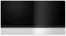 EAN 4242005289509 - Bosch PKF631FP3E hobs Negro Integrado 60 cm Cerámico 4 zona(s) imagen 3