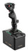 EAN 6973137270957 - MOZA AB6 Flight Simulator Kit de simulador de vuelo imagen 2