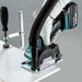 EAN 0088381765541 - Makita DMC300Z Akku-Winkelschleifer amoladora angular 7,6 cm 2000 RPM 820 g imagen 20