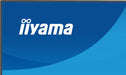 EAN 4948570126682 - iiyama ProLite X2793HSU-B1 pantalla para PC 68,6 cm (27") 1920 x 1080 Pixeles Full HD LED Negro imagen 9