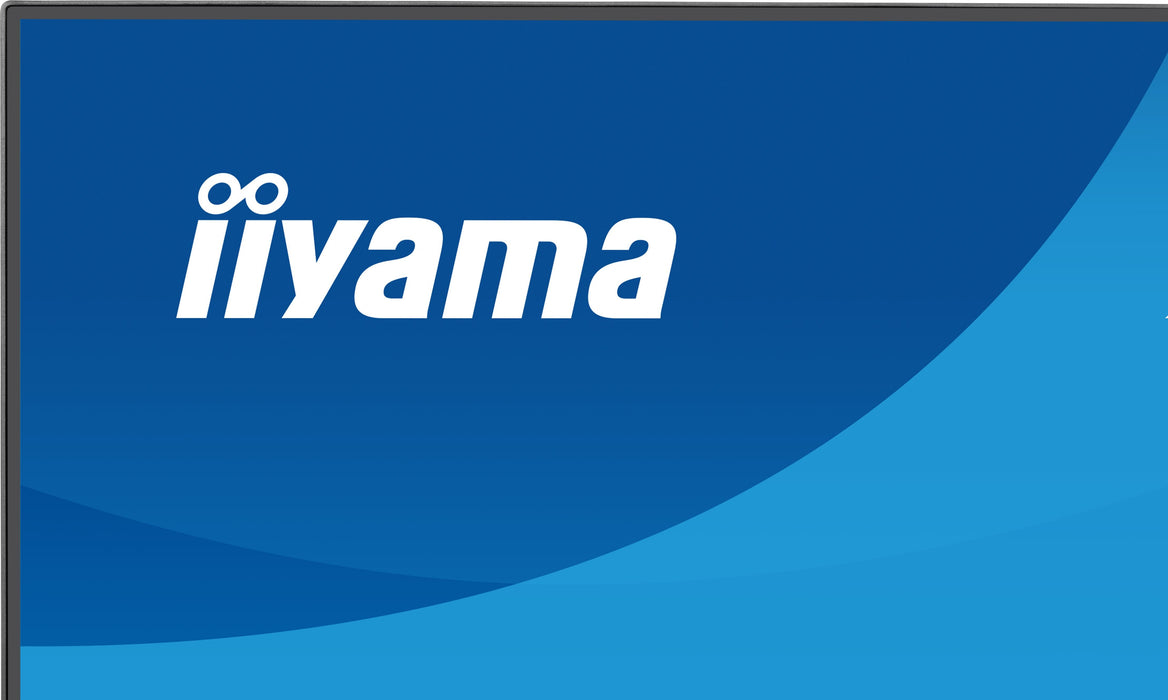 EAN 4948570126705 - iiyama ProLite XB2793HSU-B1 pantalla para PC 68,6 cm (27") 1920 x 1080 Pixeles Full HD LED Negro imagen 9