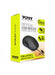 EAN 3567042029651 - Port Designs 900400-PRO ratón Oficina Ambidextro USB tipo A Óptico 1000 DPI imagen 6