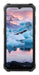 EAN 6931548319078 - Blackview BV4800 PRO 16,7 cm (6.56") SIM doble Android 14 4G 4 GB 128 GB 5180 mAh Negro imagen 1