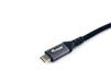 EAN 4015867235812 - Equip 128383 cable USB USB4 Gen 3x2 2 m USB C imagen 4