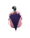EAN 8718526103212 - Disney Mary Poppins glitter Umbrella Shoulder Bag Poliéster Rosa Mujer Bolsa de hombro imagen 1