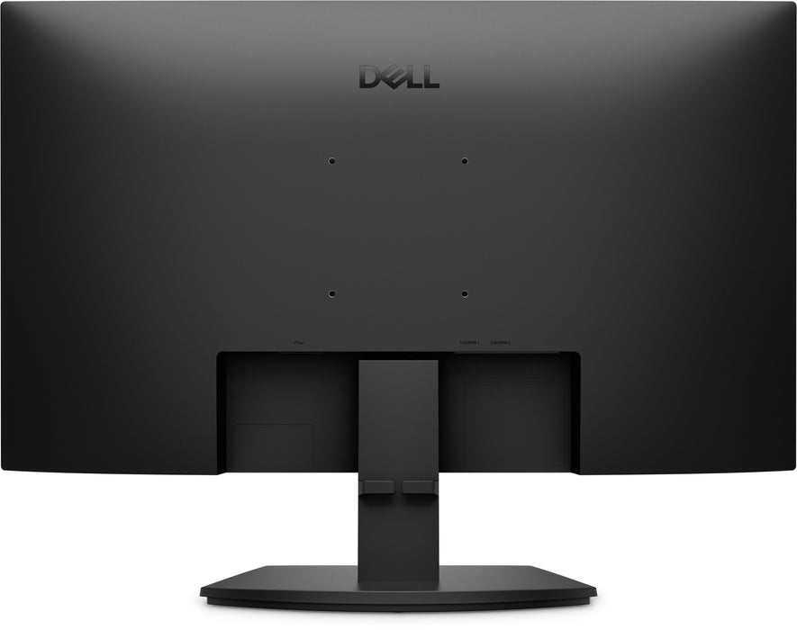 Monitor Led 27 " Dell Se2726h Ips Fhd Hdmi 144hz 8ms Vesa 100x100