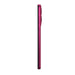 EAN 0840023273896 - Motorola edge 50 Fusion 17 cm (6.7") SIM doble Android 14 5G USB Tipo C 8 GB 256 GB 5000 mAh Rosa imagen 9