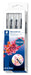 EAN 4007817051641 - Staedtler 949 4 pieza(s) imagen 1