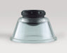 EAN 4001072023320 - Kaiser Fototechnik 2332 lente de aumento y lupa 10x Negro, Transparente imagen 2