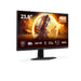 EAN 4038986142731 - AOC G4 Q24G4RE pantalla para PC 60,5 cm (23.8") 2560 x 1440 Pixeles Quad HD LED Negro, Rojo imagen 2