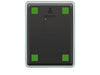 EAN 4006501615169 - Soehnle Page Compact 300 Color mármol Encimera Rectángulo Báscula electrónica de cocina imagen 5
