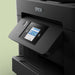 EAN 8715946679785 - Epson WorkForce Pro WF-3820DWF imagen 9