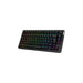 EAN 0197498745497 - HyperX Alloy Rise 75 Wireless Keyboard teclado Juego RF Wireless + Bluetooth Negro imagen 3