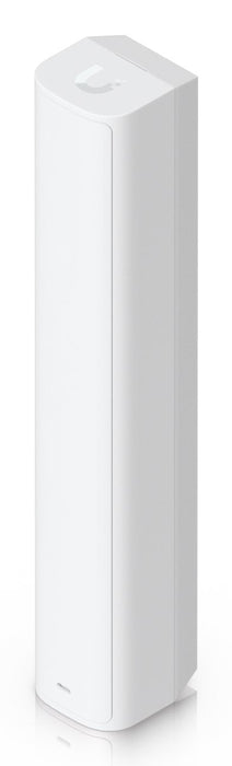 Ubiquiti Usl-Glassbreak Sensor De Ruptura De Vidrio