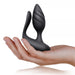 EAN 811041014587 - Rocks-Off Cocktail Conjunto de vibradores Ambidextro imagen 5