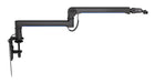 EAN 5903018667768 - ENDORFY EY0A010 soporte para micrófono Soporte para micrófono dinámico de voz imagen 10