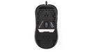 EAN 5903018664712 - ENDORFY GEM Plus ratón Juego mano derecha USB Tipo C Óptico 19000 DPI imagen 7