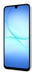 EAN 8806097640271 - Samsung Galaxy SM-A176B/DS 17 cm (6.7") Ranura híbrida Dual SIM USB Tipo C 8 GB 256 GB 5000 mAh Gris imagen 7