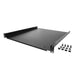 EAN 0065030893725 - StarTech.com SHELF-1U-20-FIXED-S accesorio de bastidor Cajón metálico para rack imagen 5