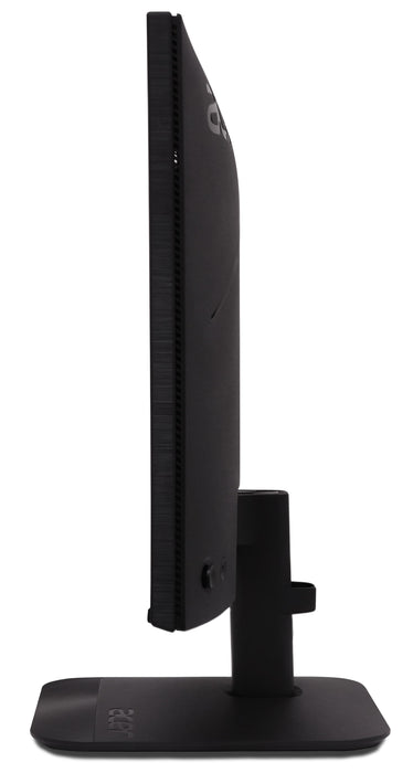 Acer Tft Ka272up6bmiipx 68.6cm 27'' 2560x1440 2xhdmi Dp Ls