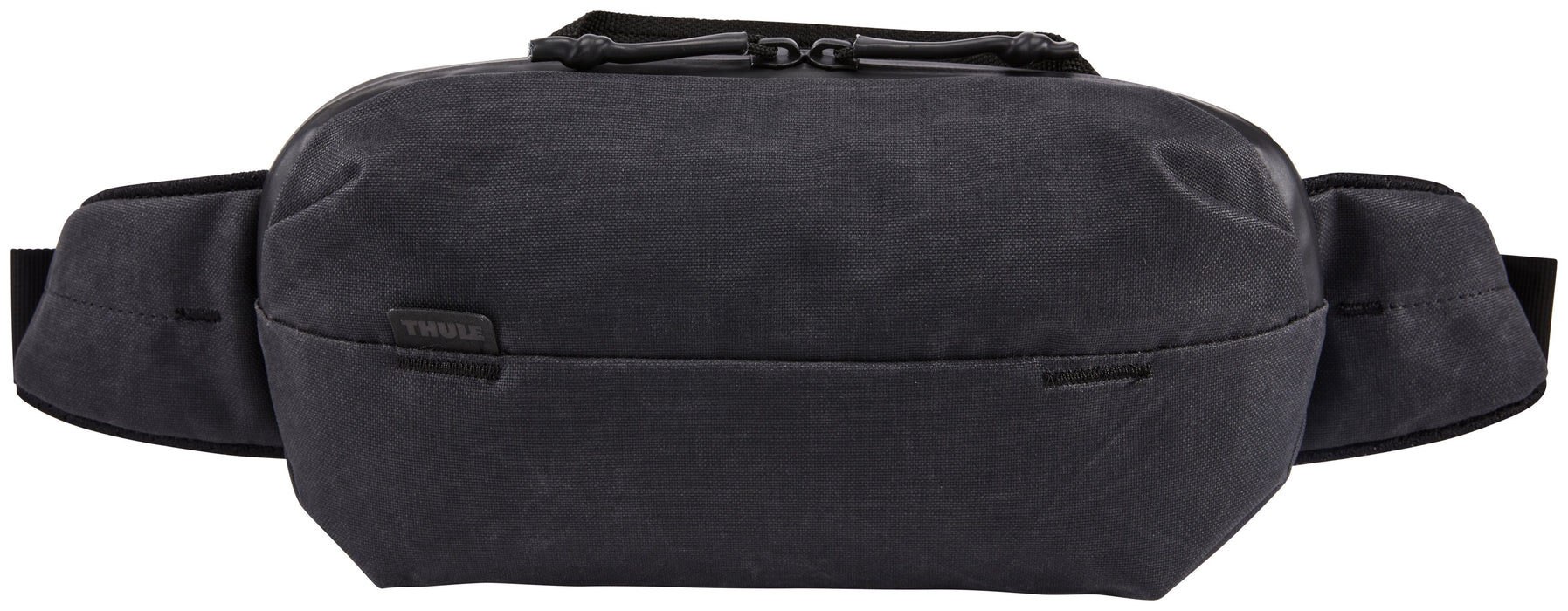 EAN 0085854252119 - Thule Aion TASB102 - Black riñonera Poliéster Negro imagen 3