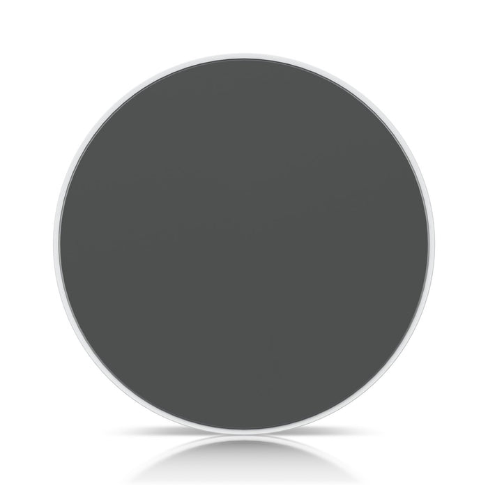EAN 0810084697054 - Ubiquiti UACC-AI-360-JB-W cámaras de seguridad y montaje para vivienda Caja de conexiones imagen 6
