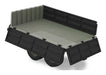 EAN 4042774476212 - Jamara Tipper Accesorio para vía imagen 7