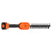 EAN 5035048737224 - Black & Decker BCSS18D1-QW corta-setos eléctrico imagen 6