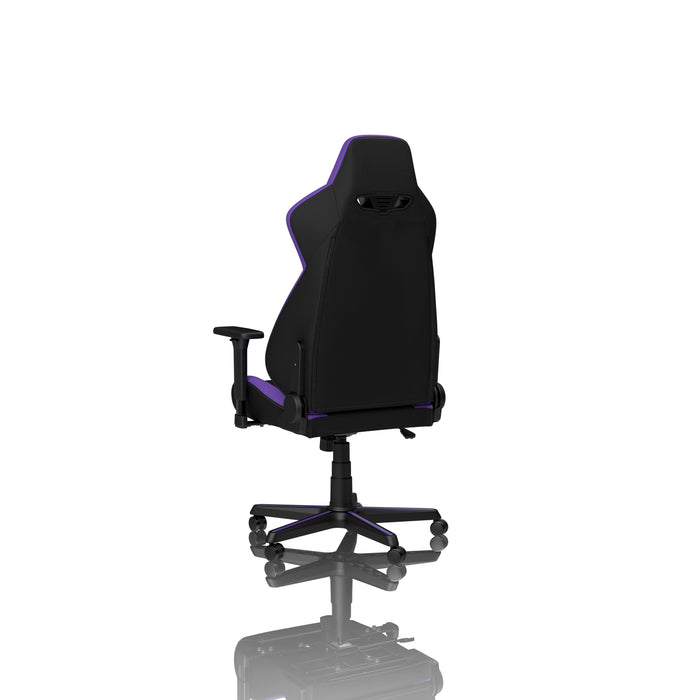 Nitro Concepts S300 Gaming Silla - Nebula Morado
