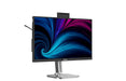 EAN 8721038007282 - Philips 4000 series 27B2U4601H/00 pantalla para PC 68,6 cm (27") 2560 x 1440 Pixeles Quad HD LCD Negro imagen 2