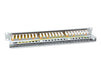 EAN 4015867237526 - Equip 326526 panel de parcheo 1U imagen 4