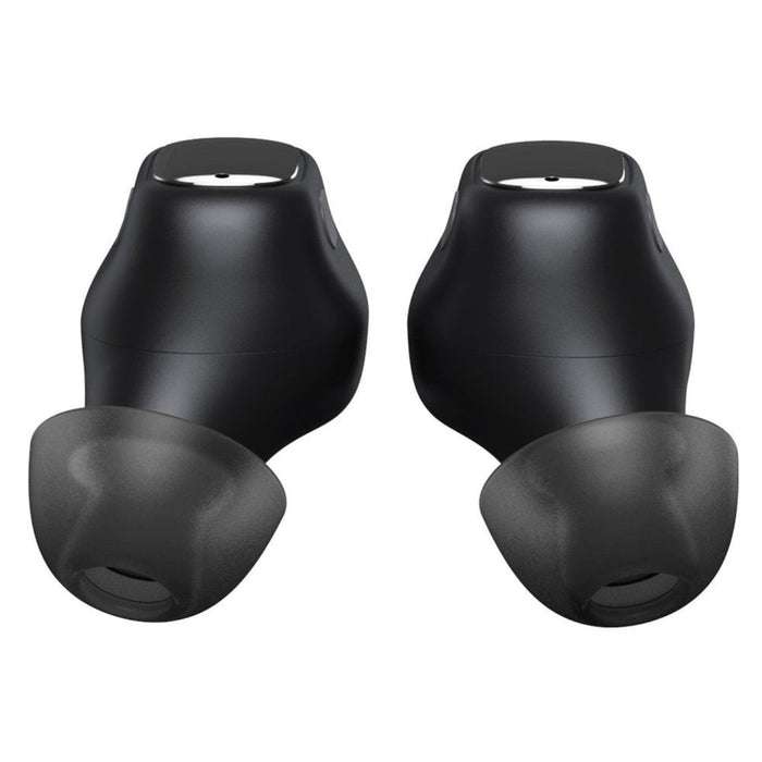 Baseus Encok Wm01 Tws Earphones Black Ngtw240001