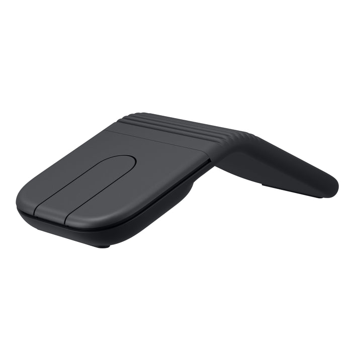 EAN 5099206131958 - Logitech Mobi Fold ratón Viajes Ambidextro RF Wireless + Bluetooth Óptico 4000 DPI imagen 14