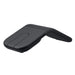 EAN 5099206131958 - Logitech Mobi Fold ratón Viajes Ambidextro RF Wireless + Bluetooth Óptico 4000 DPI imagen 14