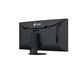 EAN 4995047056737 - EIZO FlexScan EV3895-BK pantalla para PC 95,2 cm (37.5") 3840 x 1600 Pixeles UltraWide Quad HD+ LCD Negro imagen 6