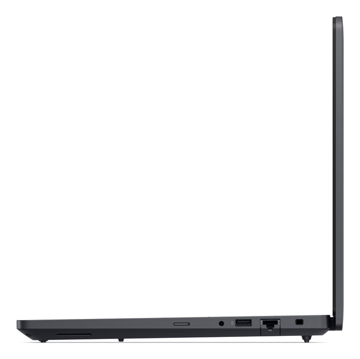 Dell Pro Max 16 Mc16250 U7-265h 16gb