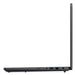EAN 5397184968710 - DELL Pro Max 16 MC16250 Intel Core Ultra 7 265H Estación de trabajo móvil 40,6 cm (16") Full HD+ 16 GB DD imagen 6