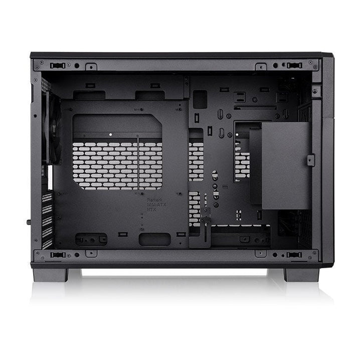 Thermaltake Tr200 (Negro) Ca-11l-00s1nn-00