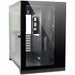 EAN 4260455648318 - Inter-Tech C-703 Vision Midi Tower Negro imagen 1