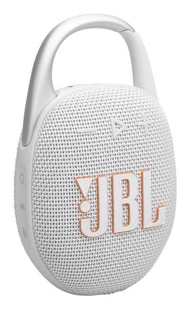 EAN 1200130010217 - JBL Clip 5 imagen 1