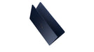 EAN 0198990505480 - HP EliteBook Ultra G1i Next Gen AI PC Wolf Pro Security Edition Copilot+ PC Intel Core Ultra 5 228V Portá imagen 17