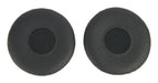 EAN 5706991033243 - Jabra Perform 75 Cushion Almohadilla para auricular imagen 1