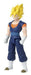 EAN 3296580367573 - Bandai 36757 figura de acción y colleccionable imagen 2