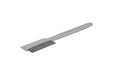 EAN 7332543774432 - Electrolux E9WHMIC1 pieza y accesorio de lavadoras Filtro 1 pieza(s) imagen 6