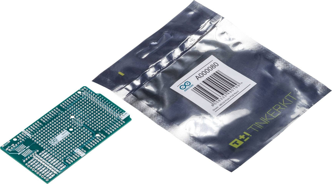 EAN 7630049200449 - Arduino A000080 no categorizado imagen 3
