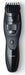 EAN 5025232896448 - Panasonic ER-GB43 Batería 20 1 cm Negro imagen 1